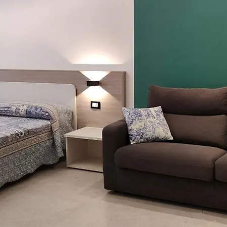 Ferienwohnung Casa Mariettina Sottomarina Exterior foto
