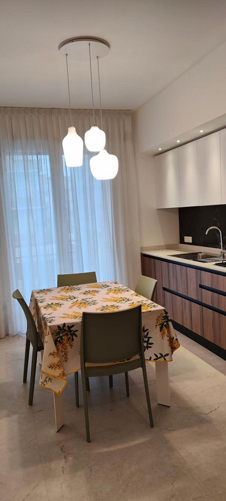 Apartment Casa Mariettina Sottomarina