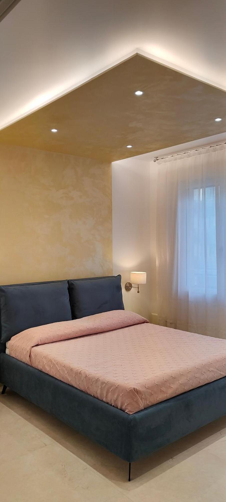 Casa Mariettina *
