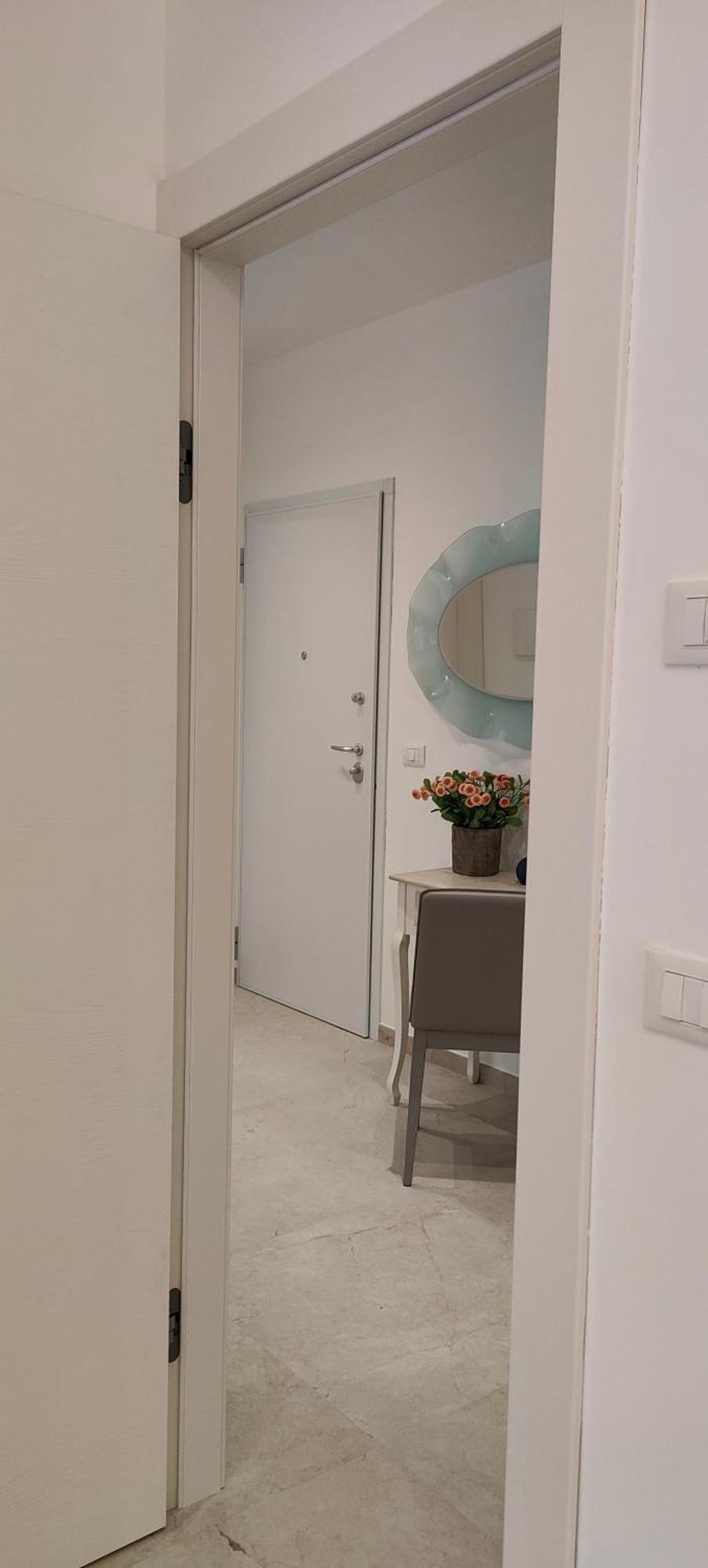 Casa Mariettina Apartment