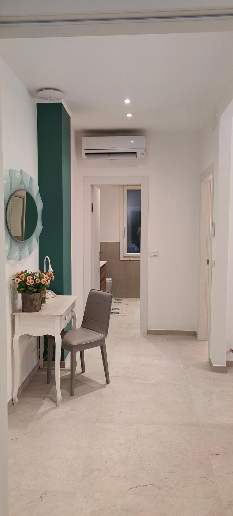 Casa Mariettina * Sottomarina