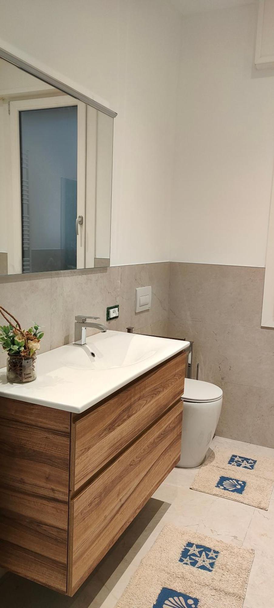 Casa Mariettina Apartment *